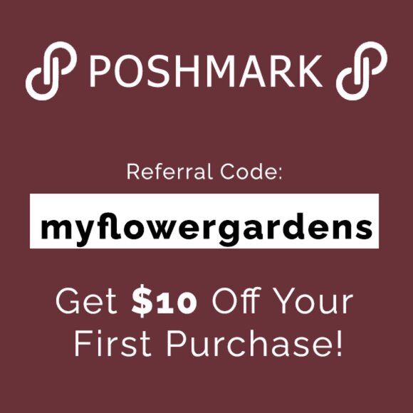 Lilly Pulitzer Abygale Eyeglasses (Brown Tortoise) - Picture 11 of 11